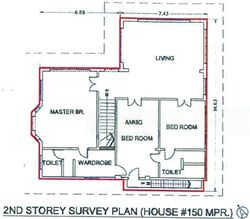 Mount Pleasant Road (D11), Detached #439402401